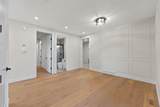 39 South Shore Road - Photo 13