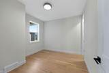 39 South Shore Road - Photo 14