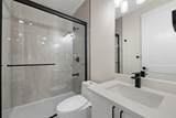 39 South Shore Road - Photo 15