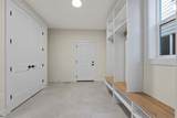 39 South Shore Road - Photo 16