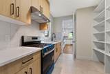 39 South Shore Road - Photo 17