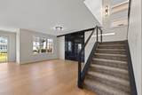 39 South Shore Road - Photo 18