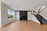 39 South Shore Road - Photo 19