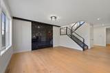 39 South Shore Road - Photo 20