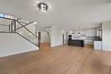 39 South Shore Road - Photo 21