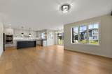 39 South Shore Road - Photo 22