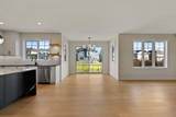 39 South Shore Road - Photo 23