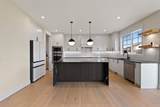 39 South Shore Road - Photo 24
