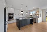 39 South Shore Road - Photo 25