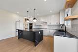 39 South Shore Road - Photo 26