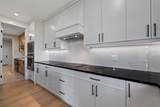 39 South Shore Road - Photo 27
