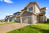 39 South Shore Road - Photo 3