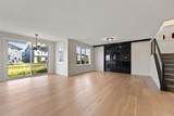 39 South Shore Road - Photo 31