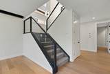 39 South Shore Road - Photo 32