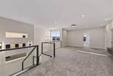 39 South Shore Road - Photo 33
