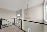 39 South Shore Road - Photo 35