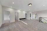 39 South Shore Road - Photo 36