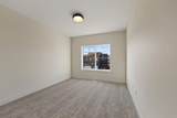 39 South Shore Road - Photo 37