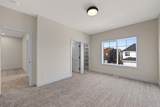 39 South Shore Road - Photo 38