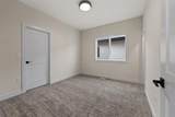 39 South Shore Road - Photo 41