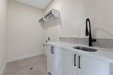 39 South Shore Road - Photo 42