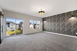 39 South Shore Road - Photo 43