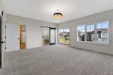39 South Shore Road - Photo 44