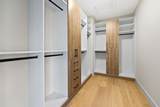39 South Shore Road - Photo 45