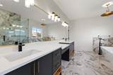 39 South Shore Road - Photo 46