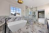 39 South Shore Road - Photo 47