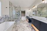 39 South Shore Road - Photo 48