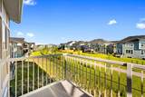 39 South Shore Road - Photo 49