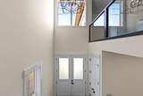 39 South Shore Road - Photo 50