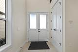 39 South Shore Road - Photo 9