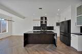 229 Calhoun Crescent - Photo 10