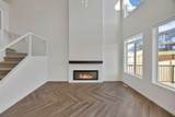 229 Calhoun Crescent - Photo 13