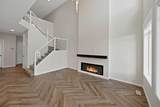 229 Calhoun Crescent - Photo 14