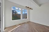 229 Calhoun Crescent - Photo 17