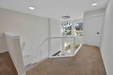 229 Calhoun Crescent - Photo 20