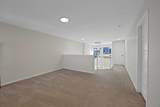 229 Calhoun Crescent - Photo 21