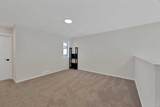 229 Calhoun Crescent - Photo 22