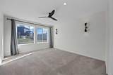 229 Calhoun Crescent - Photo 24