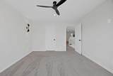229 Calhoun Crescent - Photo 25
