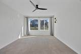229 Calhoun Crescent - Photo 26