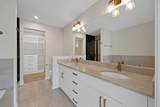 229 Calhoun Crescent - Photo 29