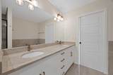 229 Calhoun Crescent - Photo 31