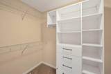 229 Calhoun Crescent - Photo 33