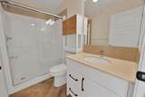229 Calhoun Crescent - Photo 34