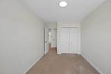 229 Calhoun Crescent - Photo 36