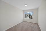 229 Calhoun Crescent - Photo 37